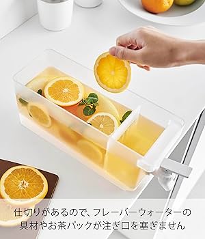 kuchen様購入専用 s10012430-001.jpg